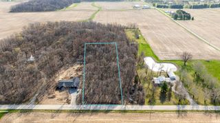 TBD N 150 W, Columbia City, IN 46725