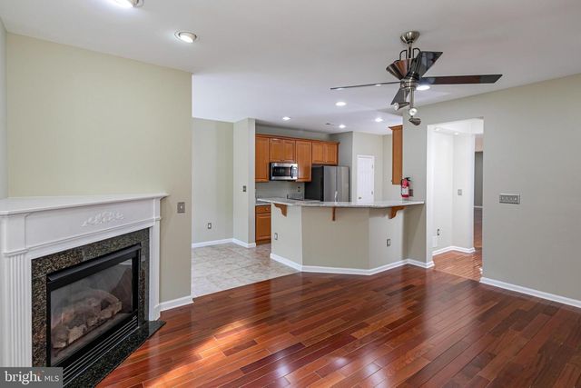 36 TRUMAN AVE, Princeton, NJ 08540