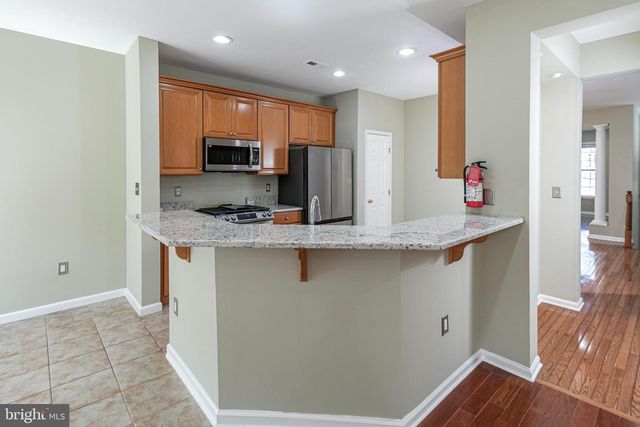 36 TRUMAN AVE, Princeton, NJ 08540