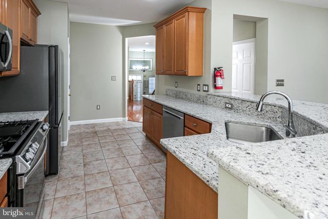 36 TRUMAN AVE, Princeton, NJ 08540