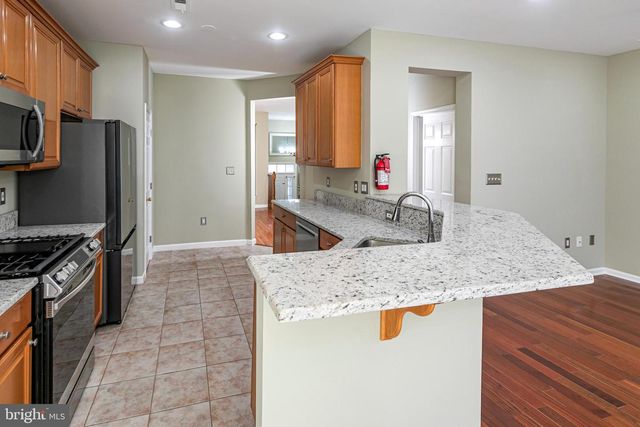 36 TRUMAN AVE, Princeton, NJ 08540