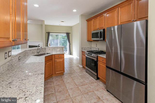 36 TRUMAN AVE, Princeton, NJ 08540