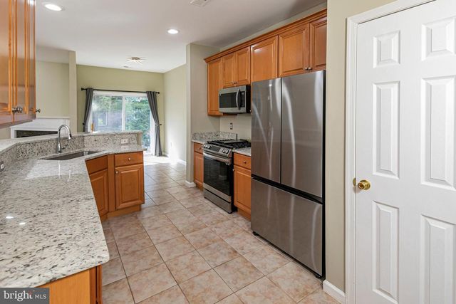 36 TRUMAN AVE, Princeton, NJ 08540