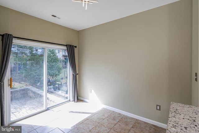 36 TRUMAN AVE, Princeton, NJ 08540