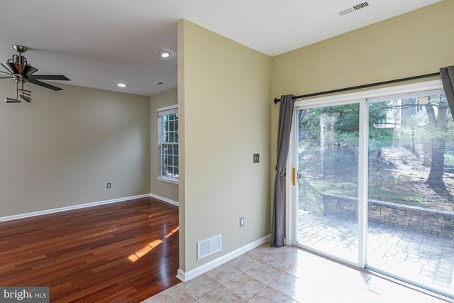 36 TRUMAN AVE, Princeton, NJ 08540