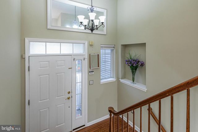 36 TRUMAN AVE, Princeton, NJ 08540