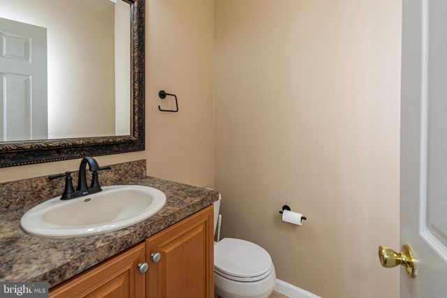 36 TRUMAN AVE, Princeton, NJ 08540