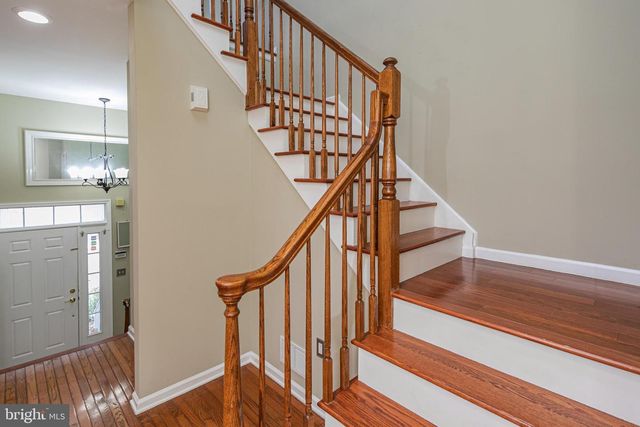 36 TRUMAN AVE, Princeton, NJ 08540