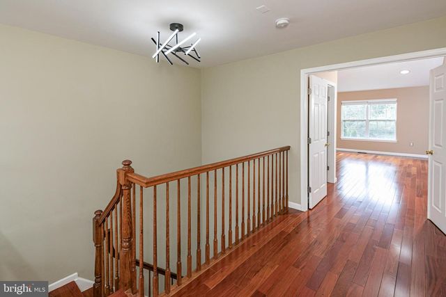 36 TRUMAN AVE, Princeton, NJ 08540