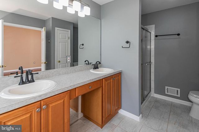 36 TRUMAN AVE, Princeton, NJ 08540