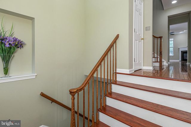 36 TRUMAN AVE, Princeton, NJ 08540