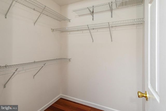 36 TRUMAN AVE, Princeton, NJ 08540