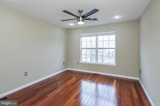 36 TRUMAN AVE, Princeton, NJ 08540