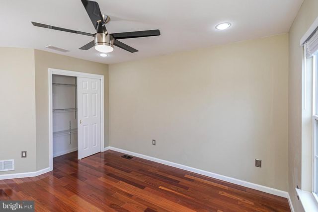 36 TRUMAN AVE, Princeton, NJ 08540