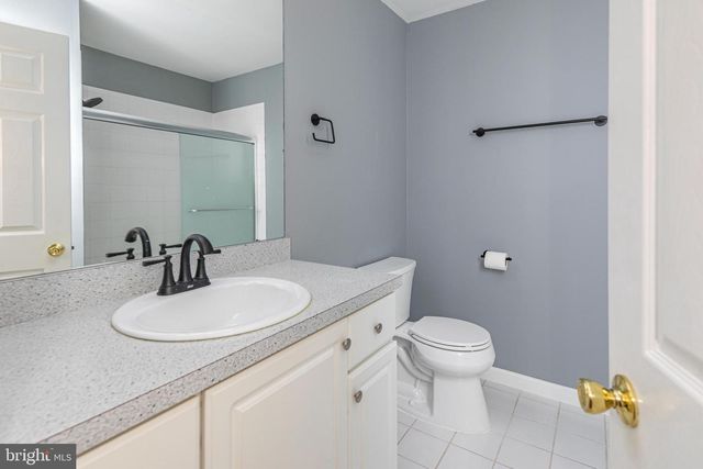 36 TRUMAN AVE, Princeton, NJ 08540