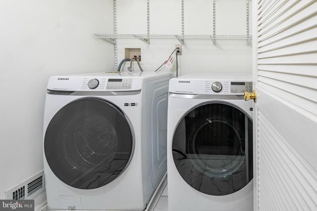 36 TRUMAN AVE, Princeton, NJ 08540