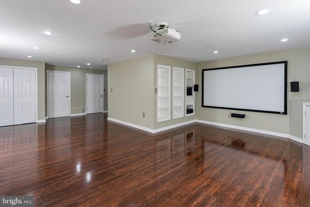 36 TRUMAN AVE, Princeton, NJ 08540