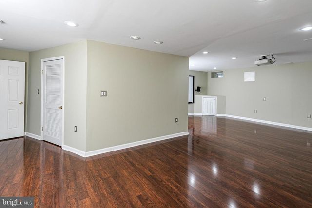 36 TRUMAN AVE, Princeton, NJ 08540