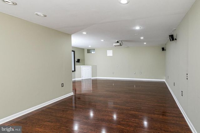 36 TRUMAN AVE, Princeton, NJ 08540