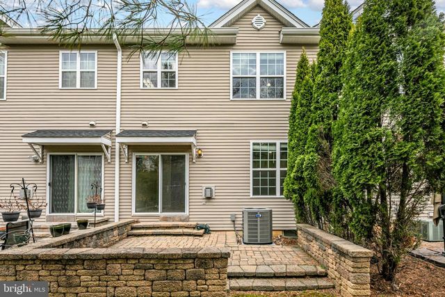 36 TRUMAN AVE, Princeton, NJ 08540