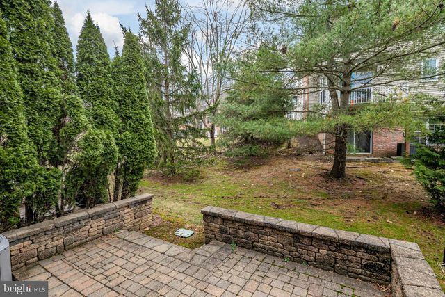 36 TRUMAN AVE, Princeton, NJ 08540