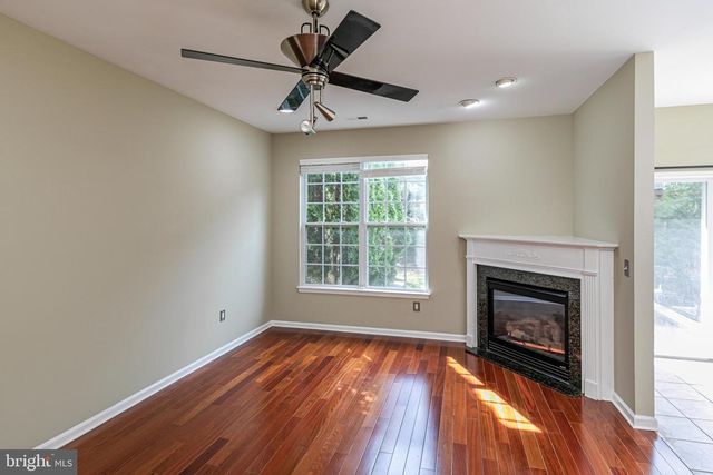 36 TRUMAN AVE, Princeton, NJ 08540