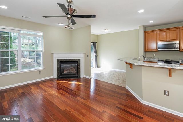 36 TRUMAN AVE, Princeton, NJ 08540