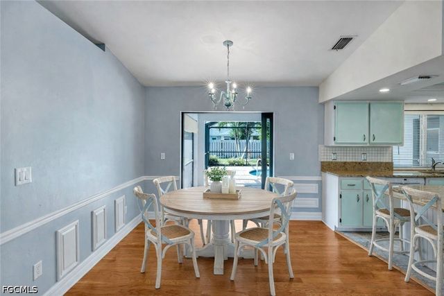 322 SE 17th ST, Cape Coral, FL 33990