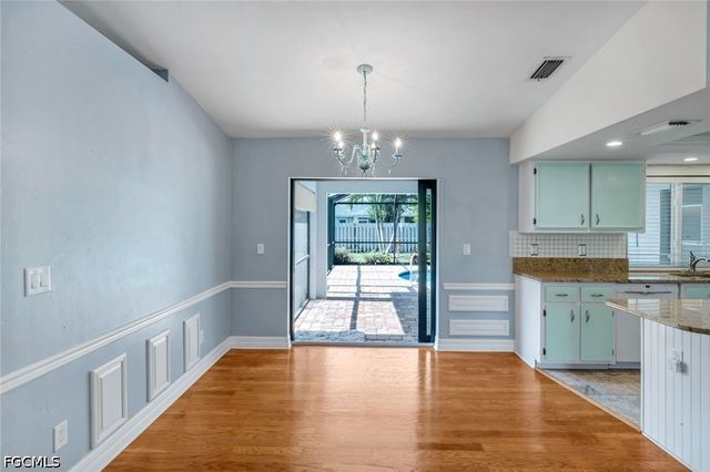 322 SE 17th ST, Cape Coral, FL 33990