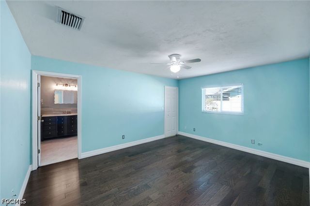322 SE 17th ST, Cape Coral, FL 33990