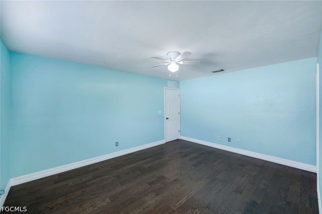 322 SE 17th ST, Cape Coral, FL 33990