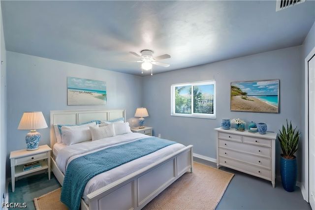 322 SE 17th ST, Cape Coral, FL 33990