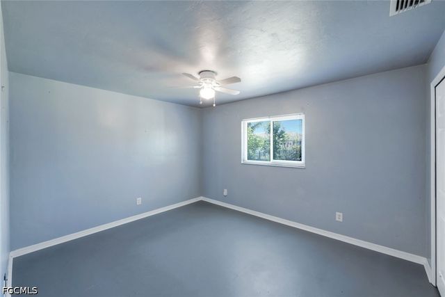 322 SE 17th ST, Cape Coral, FL 33990
