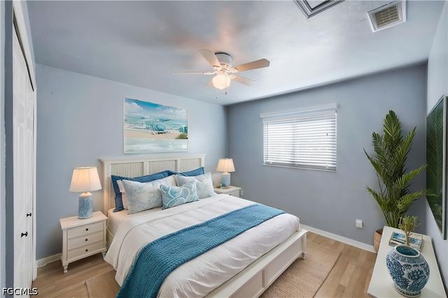 322 SE 17th ST, Cape Coral, FL 33990