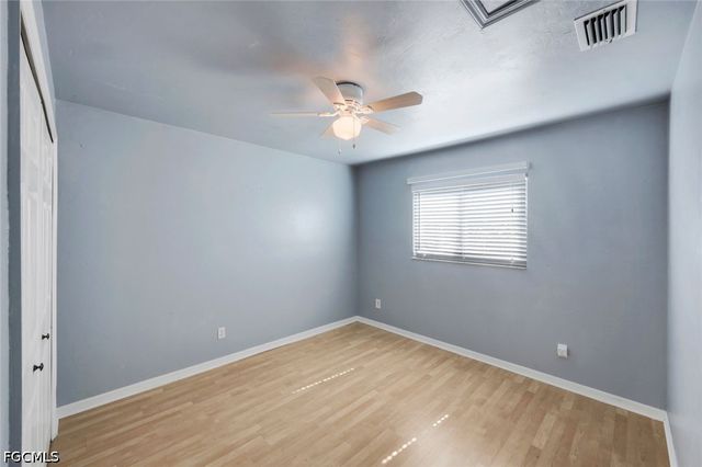 322 SE 17th ST, Cape Coral, FL 33990