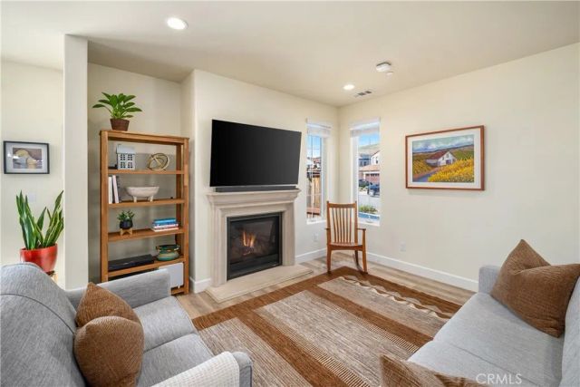 3016 Arezzo Drive, San Luis Obispo, CA 93401