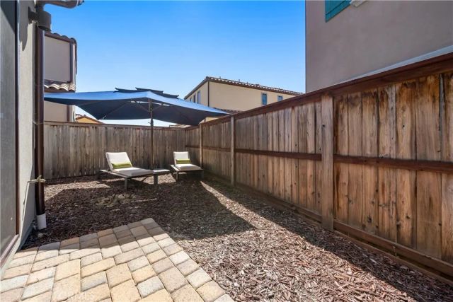 3016 Arezzo Drive, San Luis Obispo, CA 93401