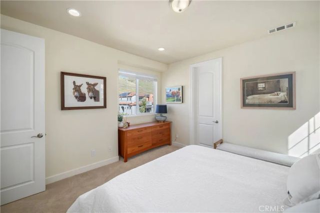 3016 Arezzo Drive, San Luis Obispo, CA 93401