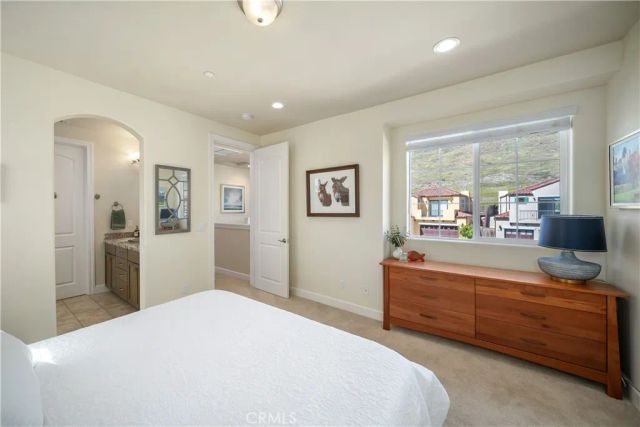 3016 Arezzo Drive, San Luis Obispo, CA 93401