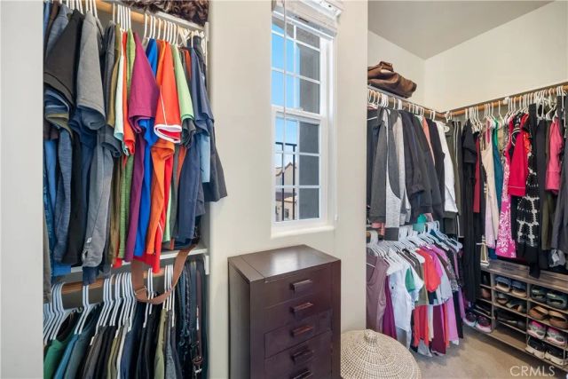 3016 Arezzo Drive, San Luis Obispo, CA 93401