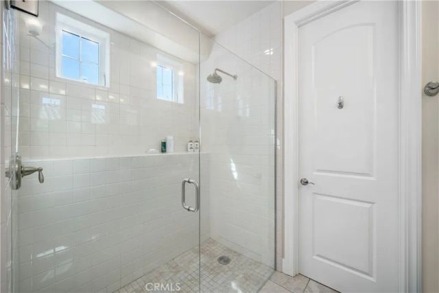 3016 Arezzo Drive, San Luis Obispo, CA 93401