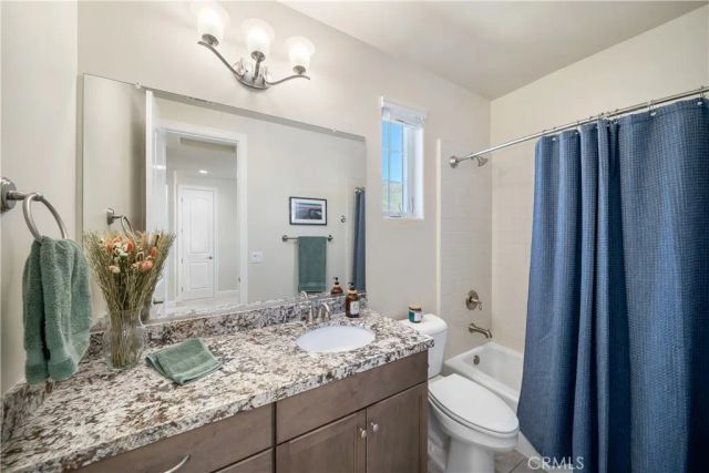3016 Arezzo Drive, San Luis Obispo, CA 93401