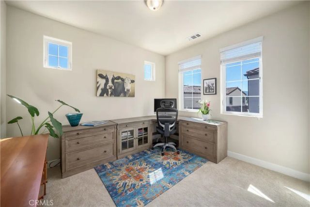 3016 Arezzo Drive, San Luis Obispo, CA 93401