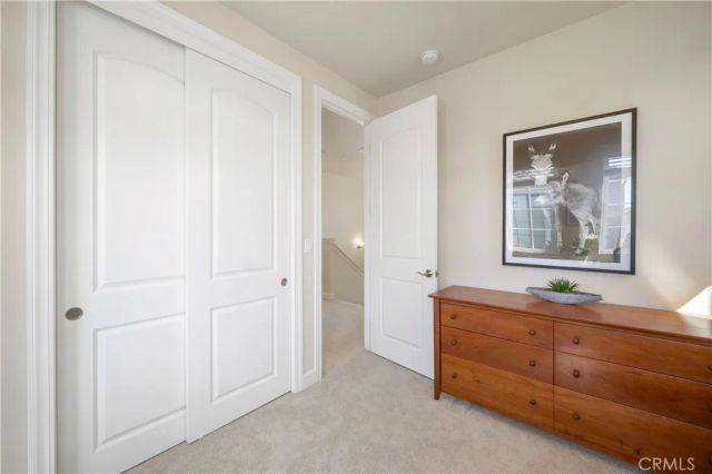 3016 Arezzo Drive, San Luis Obispo, CA 93401