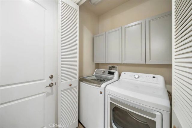 3016 Arezzo Drive, San Luis Obispo, CA 93401