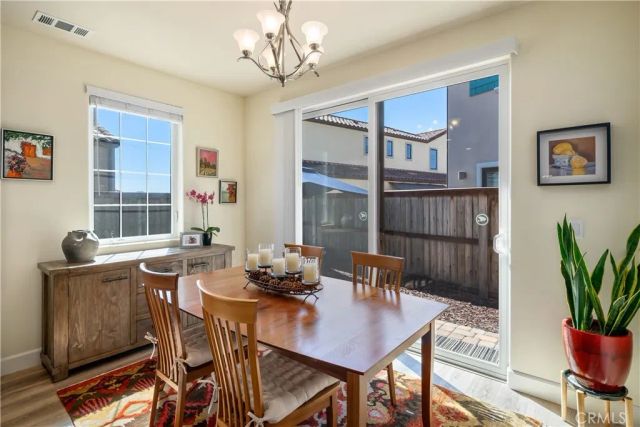 3016 Arezzo Drive, San Luis Obispo, CA 93401