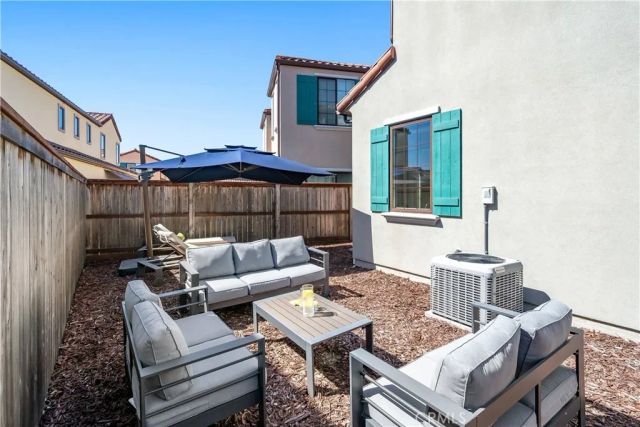 3016 Arezzo Drive, San Luis Obispo, CA 93401