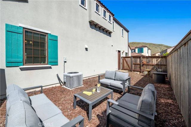 3016 Arezzo Drive, San Luis Obispo, CA 93401
