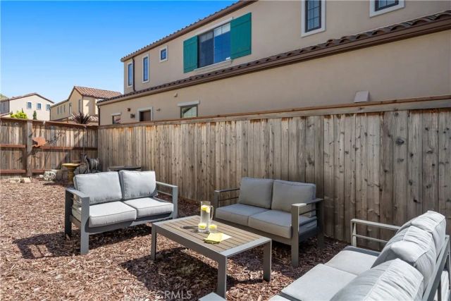 3016 Arezzo Drive, San Luis Obispo, CA 93401