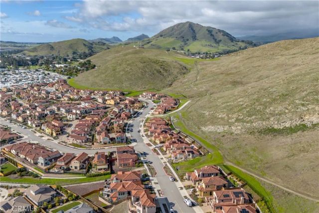 3016 Arezzo Drive, San Luis Obispo, CA 93401